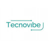 Tecnovibe