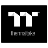 Thermaltake