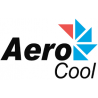 Aerocool